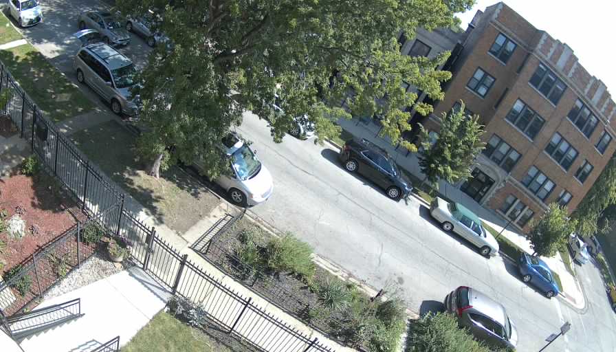 Reolink Camera Two_01_Reolink Home Hub One_20250908115240.jpg